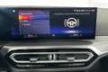 BMW 318 d M-Sport *LED*CurvedDisplay*NotAsisst*DAB* Weiß - thumbnail 22