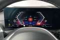 BMW 318 d M-Sport *LED*CurvedDisplay*NotAsisst*DAB* Weiß - thumbnail 17