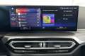BMW 318 d M-Sport *LED*CurvedDisplay*NotAsisst*DAB* Weiß - thumbnail 23