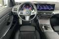BMW 318 d M-Sport *LED*CurvedDisplay*NotAsisst*DAB* Weiß - thumbnail 5