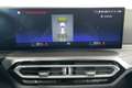 BMW 318 d M-Sport *LED*CurvedDisplay*NotAsisst*DAB* Weiß - thumbnail 24
