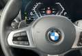 BMW 318 d M-Sport *LED*CurvedDisplay*NotAsisst*DAB* Weiß - thumbnail 15