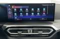 BMW 318 d M-Sport *LED*CurvedDisplay*NotAsisst*DAB* Weiß - thumbnail 20