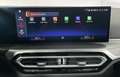 BMW 318 d M-Sport *LED*CurvedDisplay*NotAsisst*DAB* Weiß - thumbnail 19