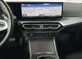 BMW 318 d M-Sport *LED*CurvedDisplay*NotAsisst*DAB* Weiß - thumbnail 18