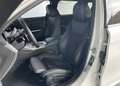 BMW 318 d M-Sport *LED*CurvedDisplay*NotAsisst*DAB* Weiß - thumbnail 9