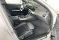 BMW 318 d M-Sport *LED*CurvedDisplay*NotAsisst*DAB* Weiß - thumbnail 11