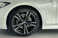 BMW 318 d M-Sport *LED*CurvedDisplay*NotAsisst*DAB* Weiß - thumbnail 3