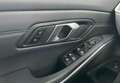 BMW 318 d M-Sport *LED*CurvedDisplay*NotAsisst*DAB* Weiß - thumbnail 14