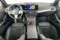 BMW 318 d M-Sport *LED*CurvedDisplay*NotAsisst*DAB* Weiß - thumbnail 6