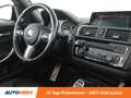 BMW M2 M235i xDrive Aut.*NAVI*BI-XENON*TEMPO*PDC*SHZ* Schwarz - thumbnail 18