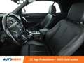 BMW M2 M235i xDrive Aut.*NAVI*BI-XENON*TEMPO*PDC*SHZ* Schwarz - thumbnail 13