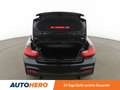 BMW M2 M235i xDrive Aut.*NAVI*BI-XENON*TEMPO*PDC*SHZ* Schwarz - thumbnail 10
