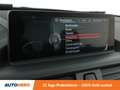 BMW M2 M235i xDrive Aut.*NAVI*BI-XENON*TEMPO*PDC*SHZ* Schwarz - thumbnail 23