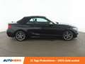 BMW M2 M235i xDrive Aut.*NAVI*BI-XENON*TEMPO*PDC*SHZ* Schwarz - thumbnail 7