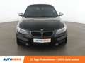 BMW M2 M235i xDrive Aut.*NAVI*BI-XENON*TEMPO*PDC*SHZ* Schwarz - thumbnail 9