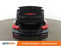 BMW M2 M235i xDrive Aut.*NAVI*BI-XENON*TEMPO*PDC*SHZ* Schwarz - thumbnail 11