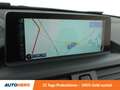 BMW M2 M235i xDrive Aut.*NAVI*BI-XENON*TEMPO*PDC*SHZ* Schwarz - thumbnail 22