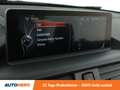 BMW M2 M235i xDrive Aut.*NAVI*BI-XENON*TEMPO*PDC*SHZ* Schwarz - thumbnail 21