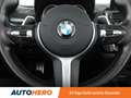 BMW M2 M235i xDrive Aut.*NAVI*BI-XENON*TEMPO*PDC*SHZ* Schwarz - thumbnail 19