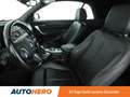 BMW M2 M235i xDrive Aut.*NAVI*BI-XENON*TEMPO*PDC*SHZ* Schwarz - thumbnail 12