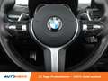 BMW M2 M235i xDrive Aut.*NAVI*BI-XENON*TEMPO*PDC*SHZ* Schwarz - thumbnail 19