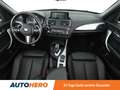 BMW M2 M235i xDrive Aut.*NAVI*BI-XENON*TEMPO*PDC*SHZ* Schwarz - thumbnail 16