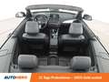 BMW M2 M235i xDrive Aut.*NAVI*BI-XENON*TEMPO*PDC*SHZ* Schwarz - thumbnail 28