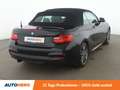 BMW M2 M235i xDrive Aut.*NAVI*BI-XENON*TEMPO*PDC*SHZ* Schwarz - thumbnail 6