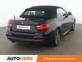 BMW M2 M235i xDrive Aut.*NAVI*BI-XENON*TEMPO*PDC*SHZ* Schwarz - thumbnail 6