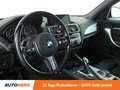 BMW M2 M235i xDrive Aut.*NAVI*BI-XENON*TEMPO*PDC*SHZ* Schwarz - thumbnail 14