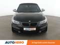 BMW M2 M235i xDrive Aut.*NAVI*BI-XENON*TEMPO*PDC*SHZ* Schwarz - thumbnail 9