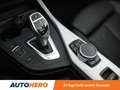 BMW M2 M235i xDrive Aut.*NAVI*BI-XENON*TEMPO*PDC*SHZ* Schwarz - thumbnail 25