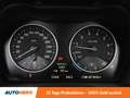 BMW M2 M235i xDrive Aut.*NAVI*BI-XENON*TEMPO*PDC*SHZ* Schwarz - thumbnail 20