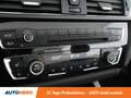 BMW M2 M235i xDrive Aut.*NAVI*BI-XENON*TEMPO*PDC*SHZ* Schwarz - thumbnail 24