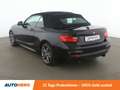 BMW M2 M235i xDrive Aut.*NAVI*BI-XENON*TEMPO*PDC*SHZ* Schwarz - thumbnail 4