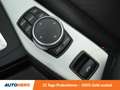 BMW M2 M235i xDrive Aut.*NAVI*BI-XENON*TEMPO*PDC*SHZ* Schwarz - thumbnail 26