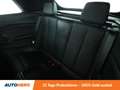 BMW M2 M235i xDrive Aut.*NAVI*BI-XENON*TEMPO*PDC*SHZ* Schwarz - thumbnail 16