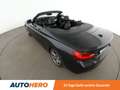 BMW M2 M235i xDrive Aut.*NAVI*BI-XENON*TEMPO*PDC*SHZ* Schwarz - thumbnail 27