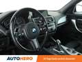 BMW M2 M235i xDrive Aut.*NAVI*BI-XENON*TEMPO*PDC*SHZ* Schwarz - thumbnail 13