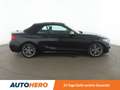 BMW M2 M235i xDrive Aut.*NAVI*BI-XENON*TEMPO*PDC*SHZ* Schwarz - thumbnail 7