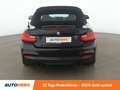 BMW M2 M235i xDrive Aut.*NAVI*BI-XENON*TEMPO*PDC*SHZ* Schwarz - thumbnail 5