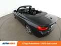 BMW M2 M235i xDrive Aut.*NAVI*BI-XENON*TEMPO*PDC*SHZ* Schwarz - thumbnail 27
