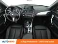 BMW M2 M235i xDrive Aut.*NAVI*BI-XENON*TEMPO*PDC*SHZ* Schwarz - thumbnail 17