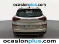 Hyundai TUCSON 1.6CRDI 48V SLE Sky 4x2 Beige - thumbnail 15