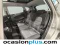 Hyundai TUCSON 1.6CRDI 48V SLE Sky 4x2 Beige - thumbnail 13