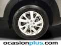 Hyundai TUCSON 1.6CRDI 48V SLE Sky 4x2 Beige - thumbnail 38