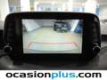 Hyundai TUCSON 1.6CRDI 48V SLE Sky 4x2 Beige - thumbnail 9