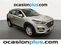 Hyundai TUCSON 1.6CRDI 48V SLE Sky 4x2 Beige - thumbnail 2