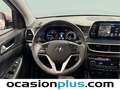 Hyundai TUCSON 1.6CRDI 48V SLE Sky 4x2 Beige - thumbnail 24
